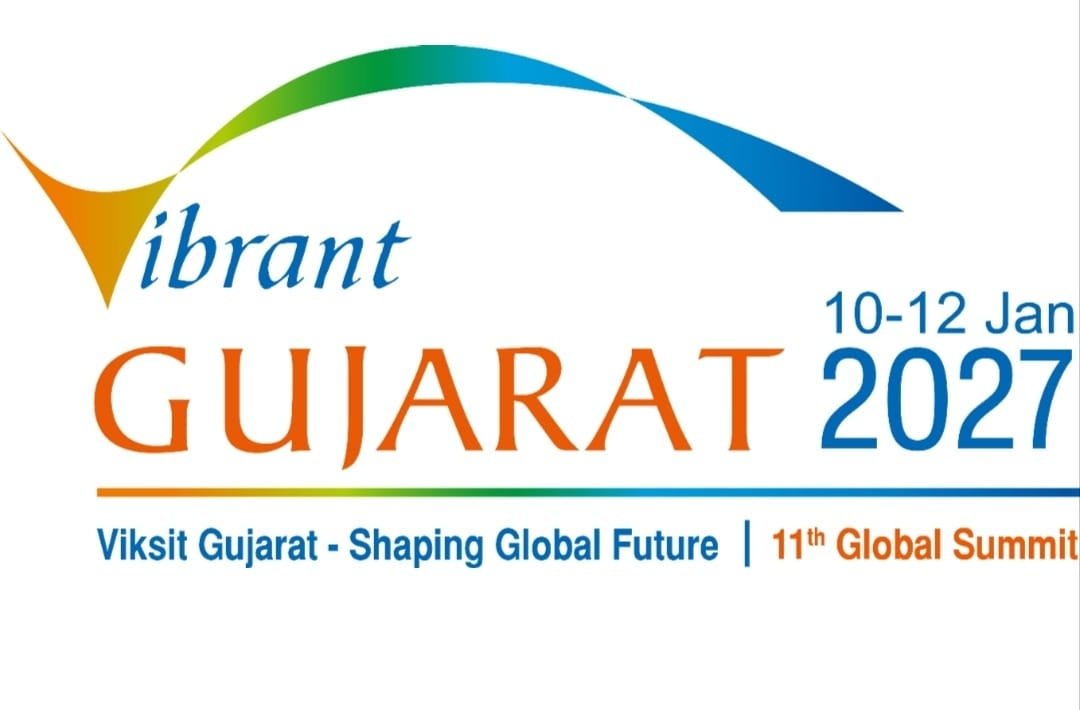 વાઈબ્રન્ટ ગુજરાત ગ્લોબલ સમિટ 2027 અગાઉ એરોસ્પેસ અને સંરક્ષણ ઉત્પાદન ક્ષેત્રે ભારતના અગ્રણી કેન્દ્ર તરીકે ગુજરાતની સ્થિતિ વધુ મજબૂત