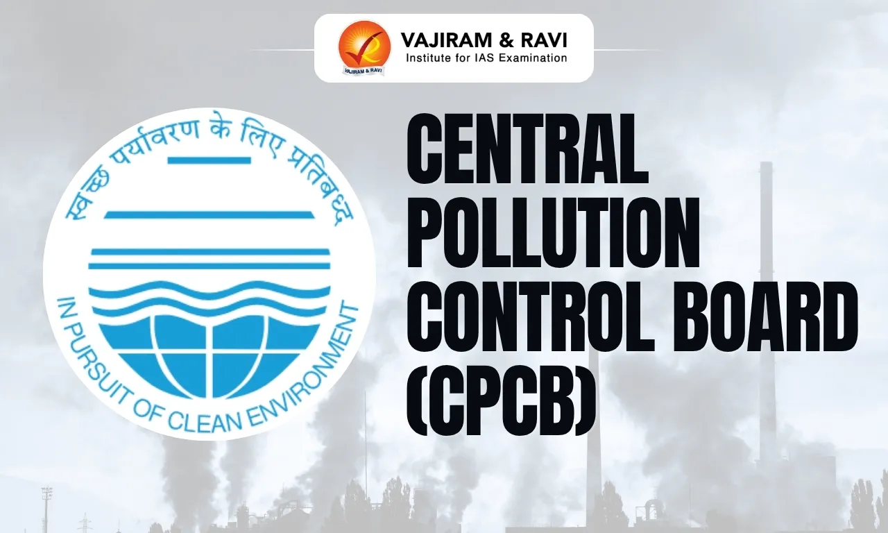 CPCB દ્વારા પાત્ર CBG અને Bio-CNG પ્લાન્ટને સંમતિમાંથી મુક્તિ અપાયા બાદ GPCB દ્વારા અમલીકરણ વધુ સરળ બનાવાયું