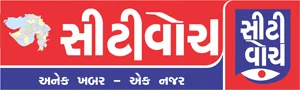 લીલીયા તાલુકામાં સમાવિષ્ટ કુલ ૮ સેજામાં મહેસૂલી તલાટીઓ હુકમ મુજબ ફરજરત રહેશે