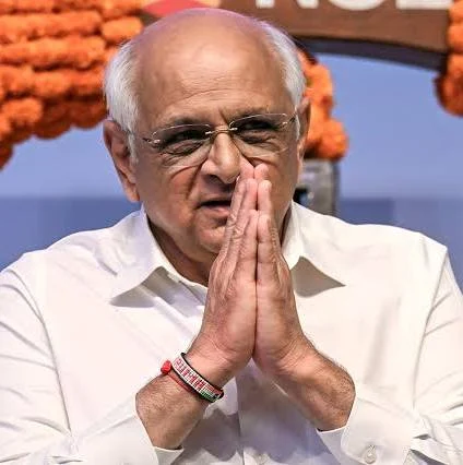 ગુજરાતે ભારતની ફાર્માસ્યુટિકલ આત્મનિર્ભરતા સુદ્રઢ કરવા જંબુસર બલ્ક ડ્રગ પાર્ક માટે વિશિષ્ટ પ્રોત્સાહક યોજના જાહેર કરી